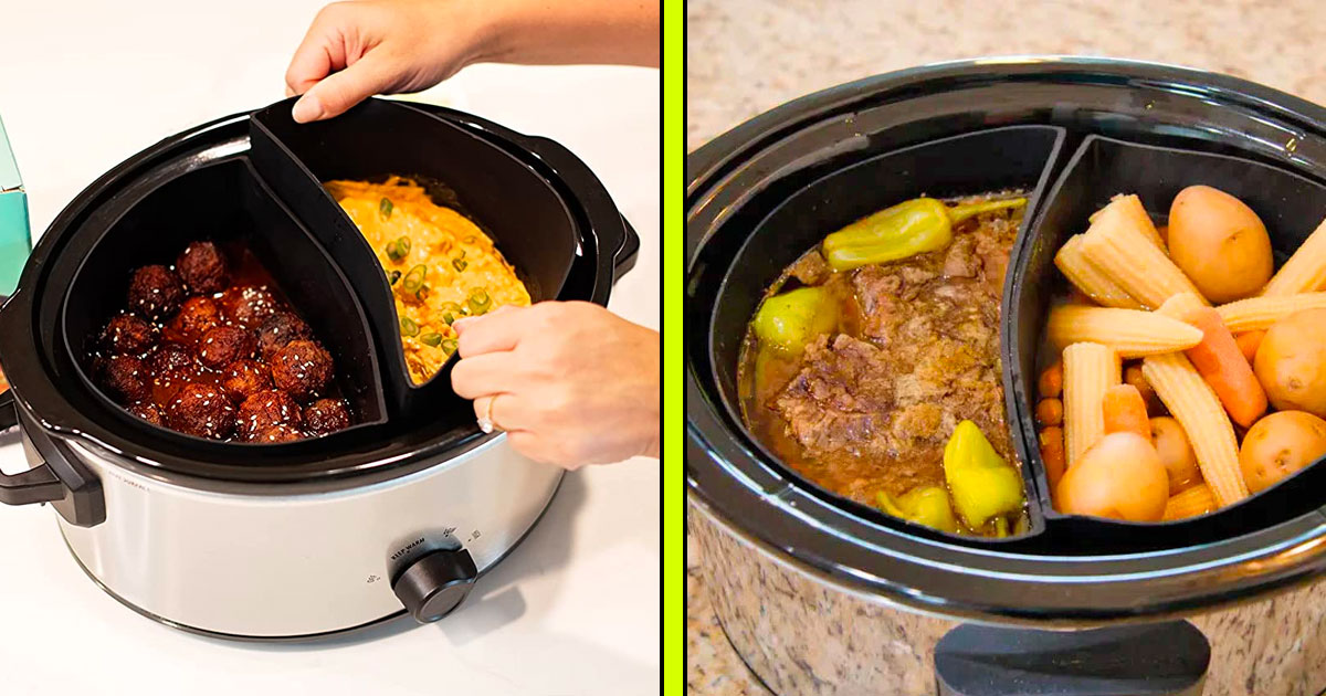 https://odditymall.com/includes/content/these-clever-crock-pockets-let-you-slow-cook-two-different-dishes-in-your-crock-pots-og.jpg