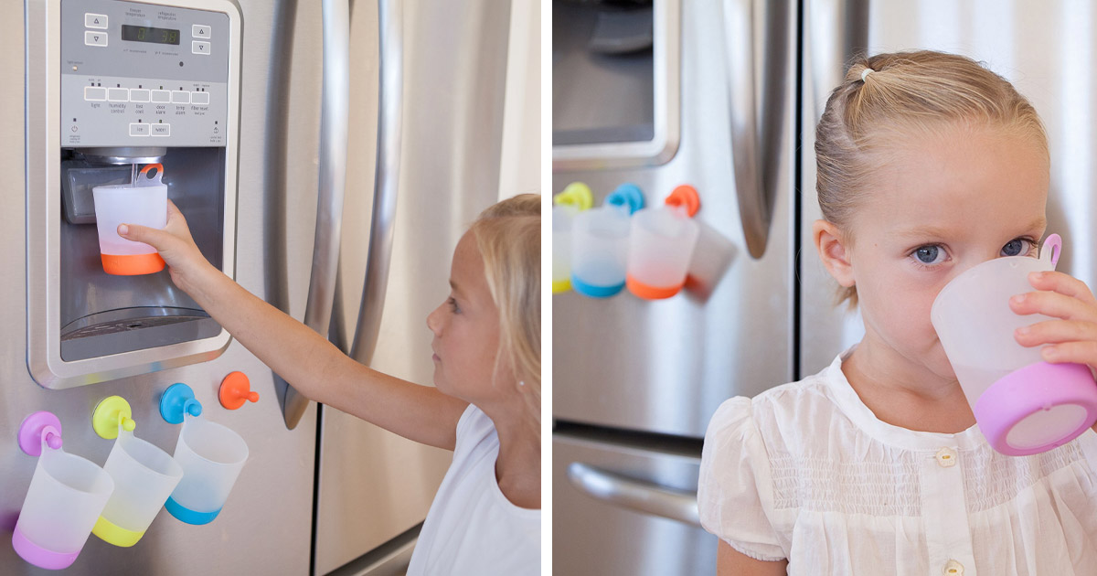 https://odditymall.com/includes/content/these-fridge-suctioned-hanging-kids-cups-make-life-easier-for-kids-and-parents-og.jpg