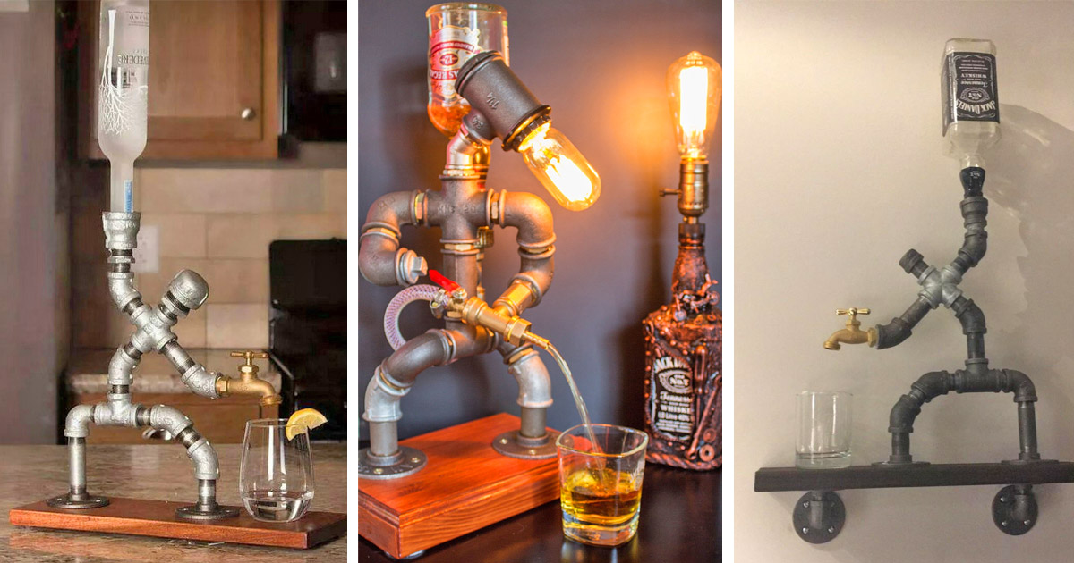 https://odditymall.com/includes/content/these-pipe-man-liquor-dispensers-might-be-the-coolest-way-to-get-a-drink-og.jpg