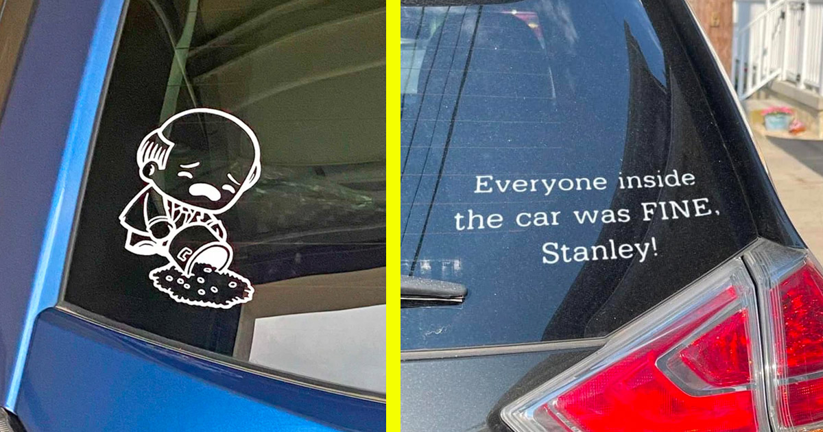 https://odditymall.com/includes/content/these-the-office-car-decals-are-a-must-for-any-office-fanatic-og.jpg