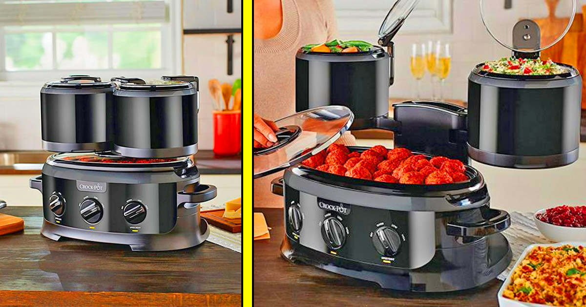 https://odditymall.com/includes/content/this-2-story-crock-pot-lets-you-slow-cook-more-food-in-a-smaller-area-og.jpg