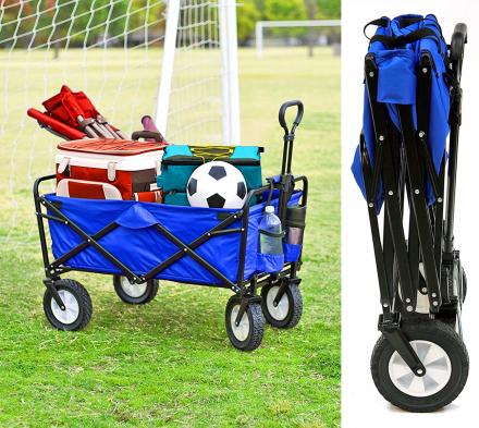 great gifts for sports lovers