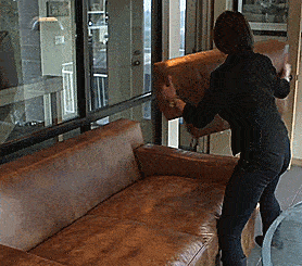 this-company-makes-hidden-safes-that-go-in-your-couch-bed-or-walls-thumb.gif