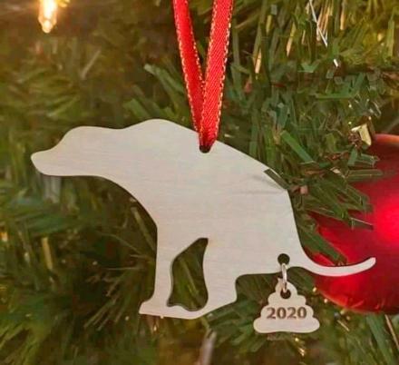 this-dog-poop-2020-christmas-ornament-encapsulates-this-year-perfectly-thumb.jpg