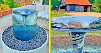 https://odditymall.com/includes/content/this-endless-vortex-water-fountain-might-be-the-coolest-water-feature-for-your-backyard-og-mob.jpg