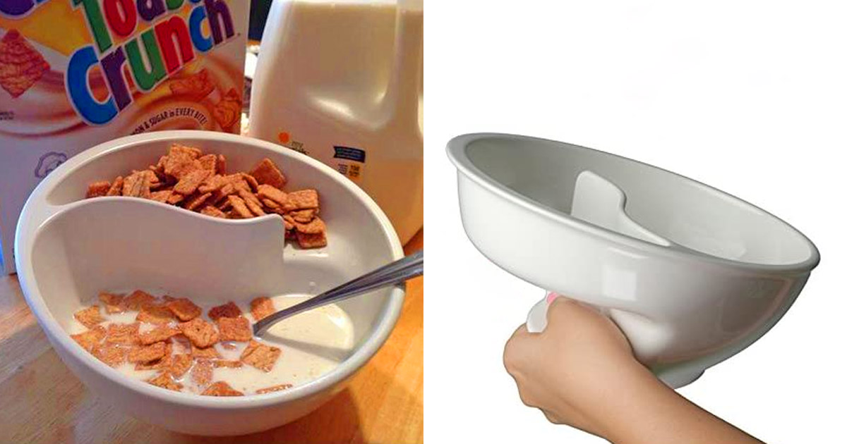 https://odditymall.com/includes/content/this-genius-cereal-bowl-separates-your-milk-and-cereal-to-prevent-sogginess-og.jpg