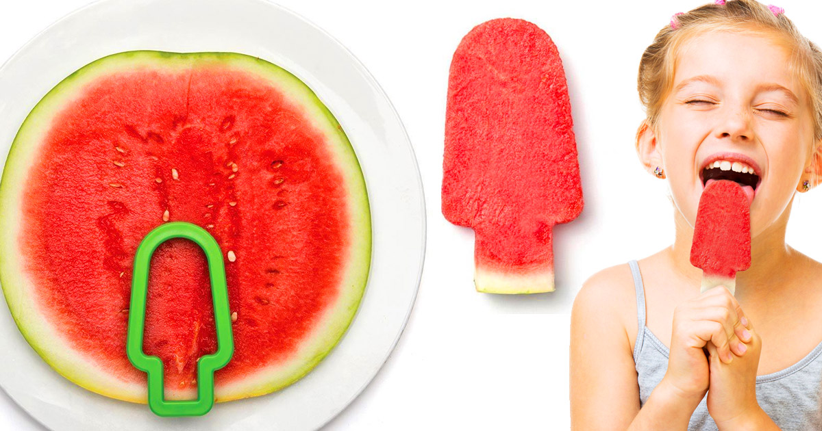 https://odditymall.com/includes/content/this-genius-watermelon-slicer-makes-perfectly-shaped-watermelon-popsicles-og.jpg