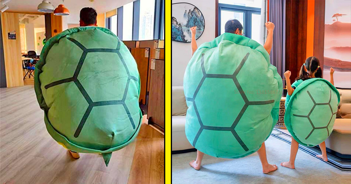 https://odditymall.com/includes/content/this-giant-wearable-turtle-shell-pillow-is-a-must-for-tmnt-fanatics-og.jpg