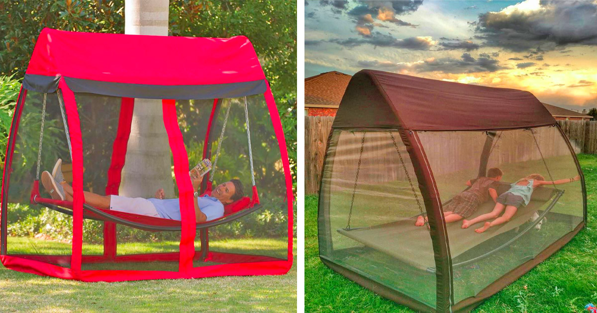 https://odditymall.com/includes/content/this-hammock-with-a-mosquito-net-tent-is-the-ultimate-way-to-relax-outside-og.jpg
