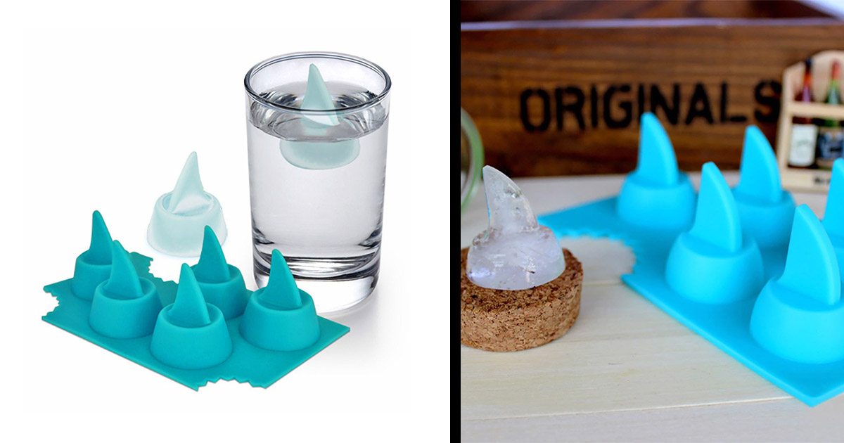 https://odditymall.com/includes/content/this-ice-tray-makes-shark-fin-shaped-ice-cubes-og.jpg