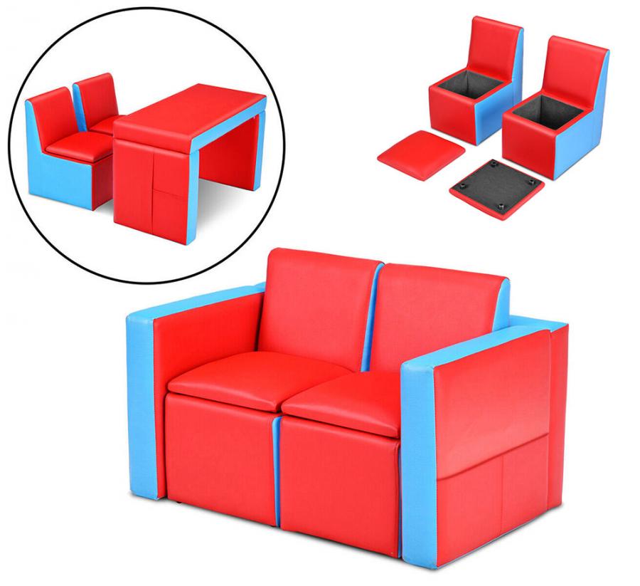 little couch for toddlers
