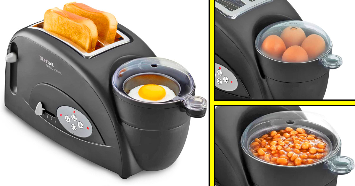 https://odditymall.com/includes/content/this-multi-purpose-toaster-also-cooks-beans-and-eggs-for-a-quick-and-easy-breakfast-og.jpg