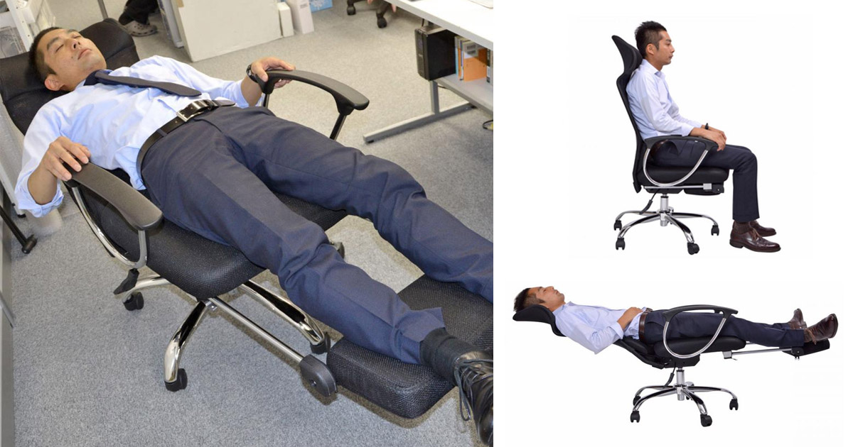 Akvárium szerver fizikailag computer chair lying down dilemma Transcend ...