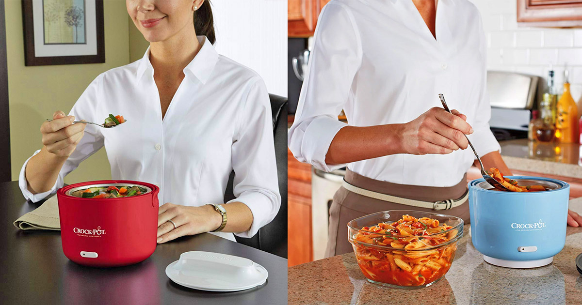 https://odditymall.com/includes/content/this-portable-crock-pot-lets-warm-up-your-lunch-right-at-your-desk-og.jpg