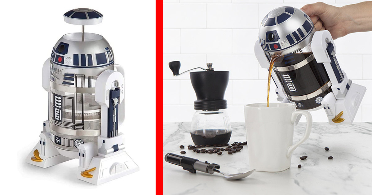 https://odditymall.com/includes/content/this-r2-d2-coffee-press-lets-you-start-your-day-in-true-geeky-fashion-og.jpg