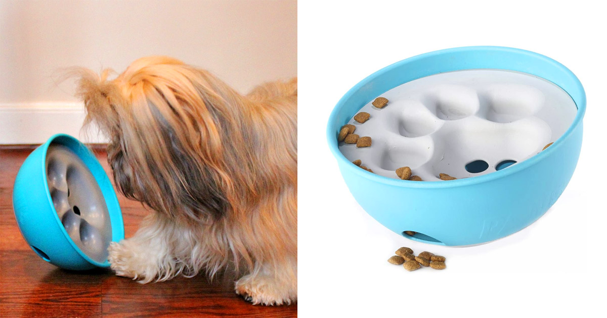 https://odditymall.com/includes/content/this-rocking-dog-bowl-food-puzzle-helps-slow-down-your-dogs-fast-eating-og.jpg