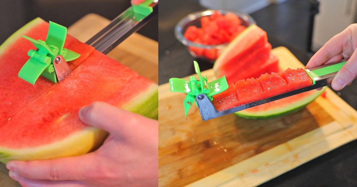 https://odditymall.com/includes/content/this-rotating-watermelon-slicer-cuts-perfectly-cubed-watermelon-slices-og.jpg
