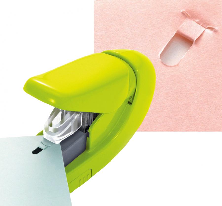 uses of a stapler