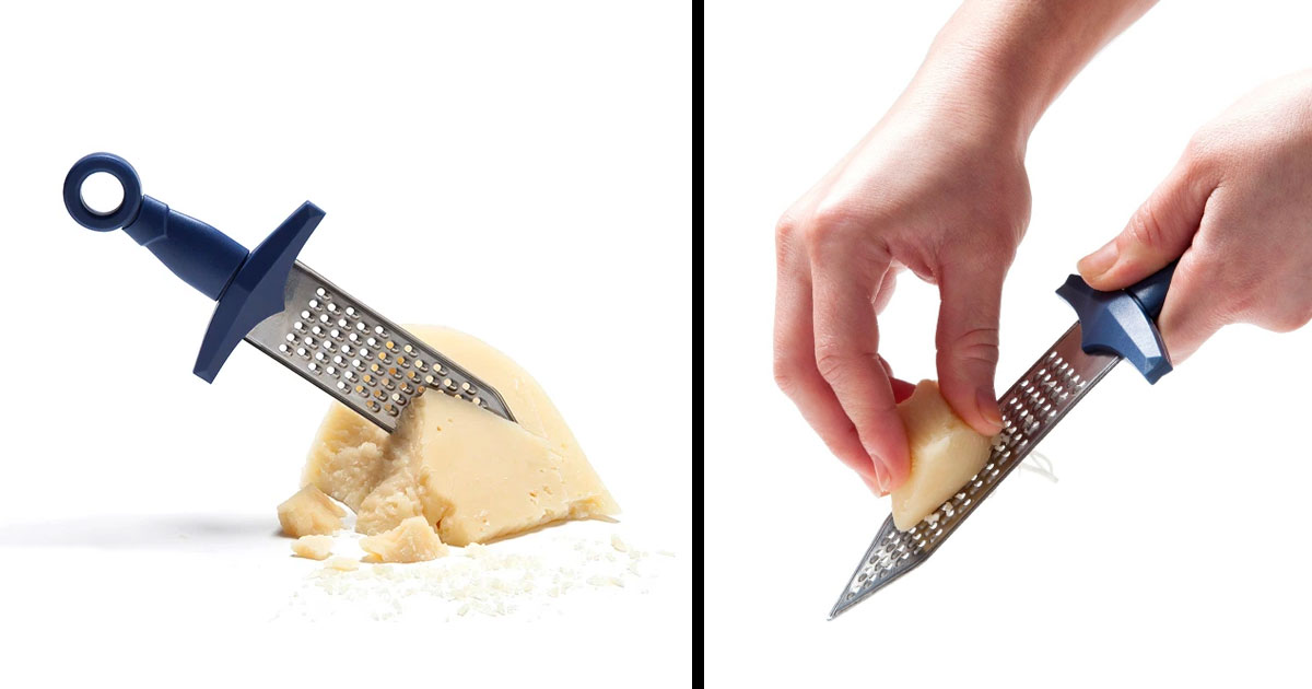 https://odditymall.com/includes/content/this-sword-cheese-grater-is-the-ultimate-way-to-grate-your-cheese-og.jpg