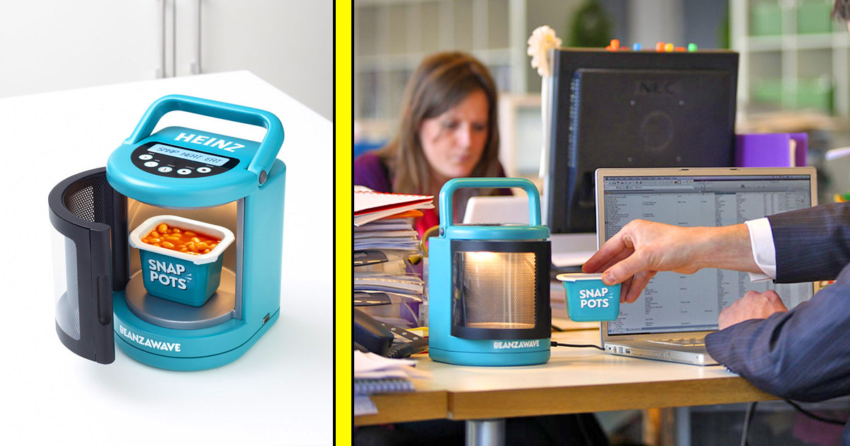 https://odditymall.com/includes/content/this-tiny-usb-powered-microwave-lets-you-heat-your-lunches-right-at-your-desk-og.jpg