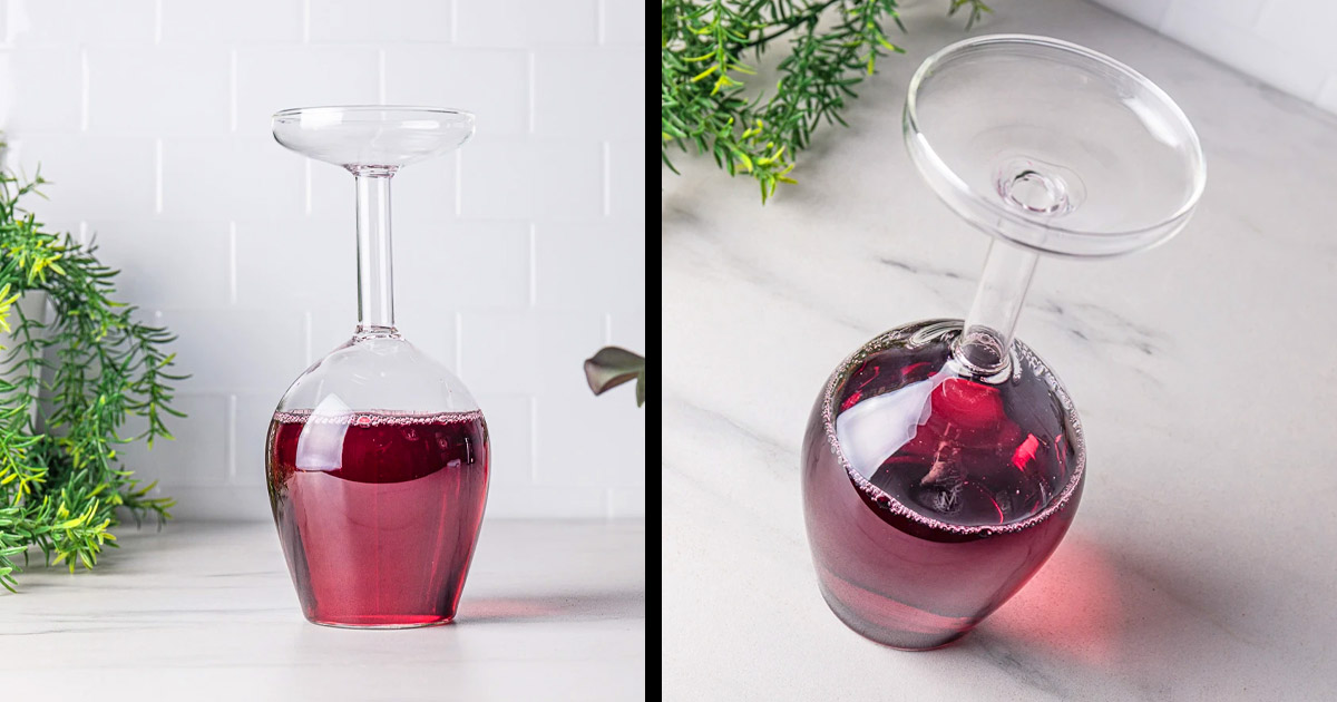 https://odditymall.com/includes/content/this-upside-down-wine-glass-is-perfect-for-the-quirky-wine-drinker-og.jpg