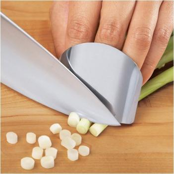 Knife Fingers Protector