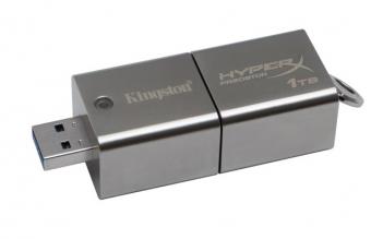 Kingston 1TB Flash Drive