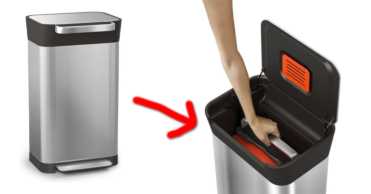 https://odditymall.com/includes/content/titan-smart-trash-bin-lets-you-easily-compact-your-garbage-og.jpg
