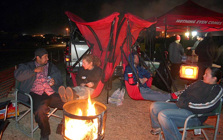 Trailer hitch outlet chair hammocks