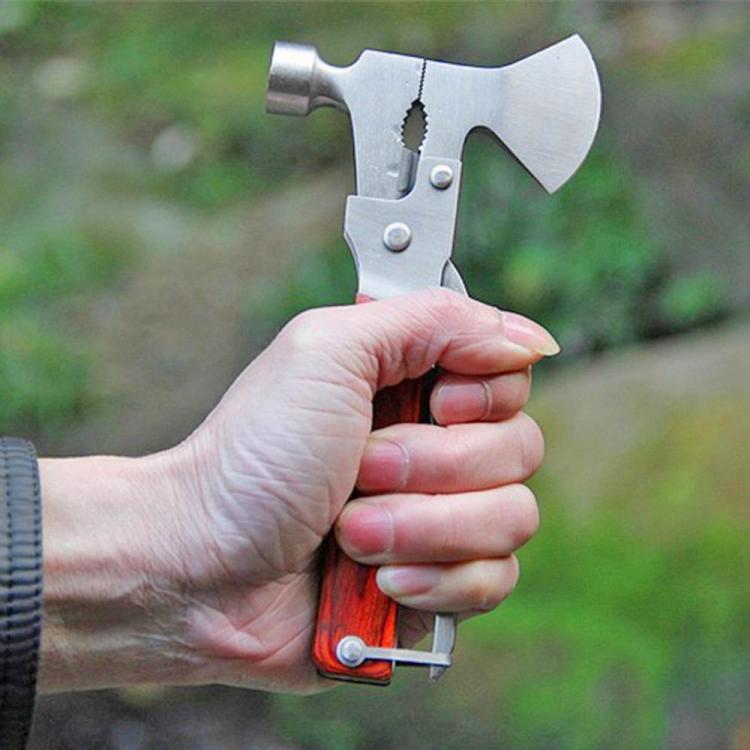 pocket hammer multi tool