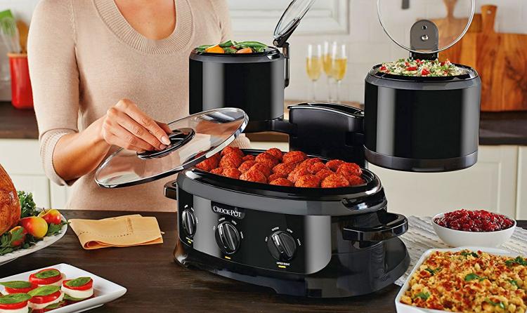 https://odditymall.com/includes/content/upload/2-story-crock-pot-2944.jpg