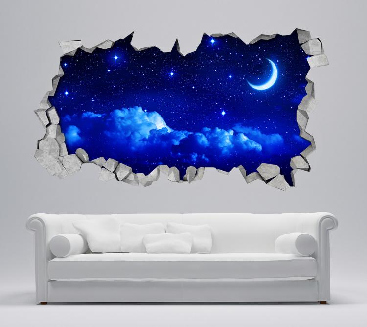 https://odditymall.com/includes/content/upload/3d-high-def-wall-sticker-decals-2928.jpg