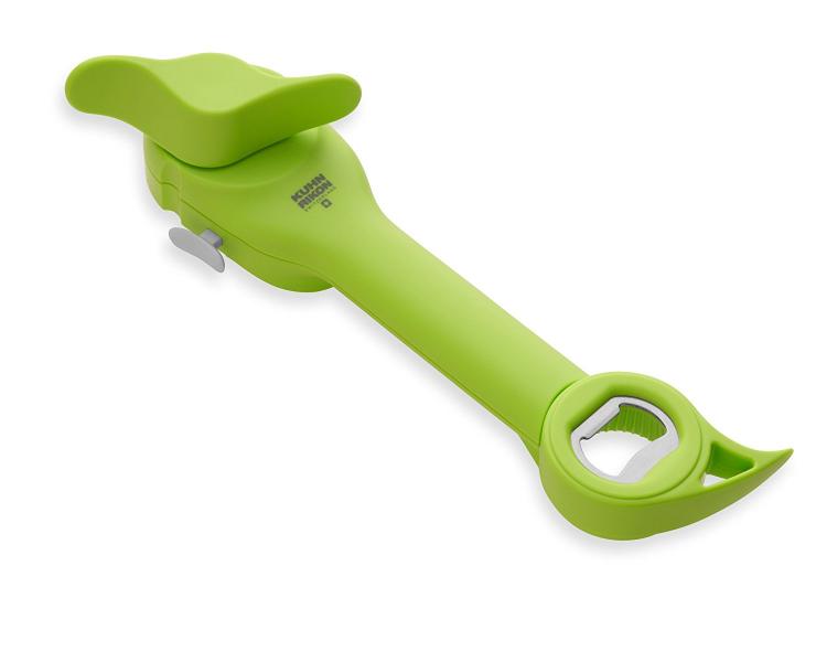 5-in-1 Opener - The Active Hands Company