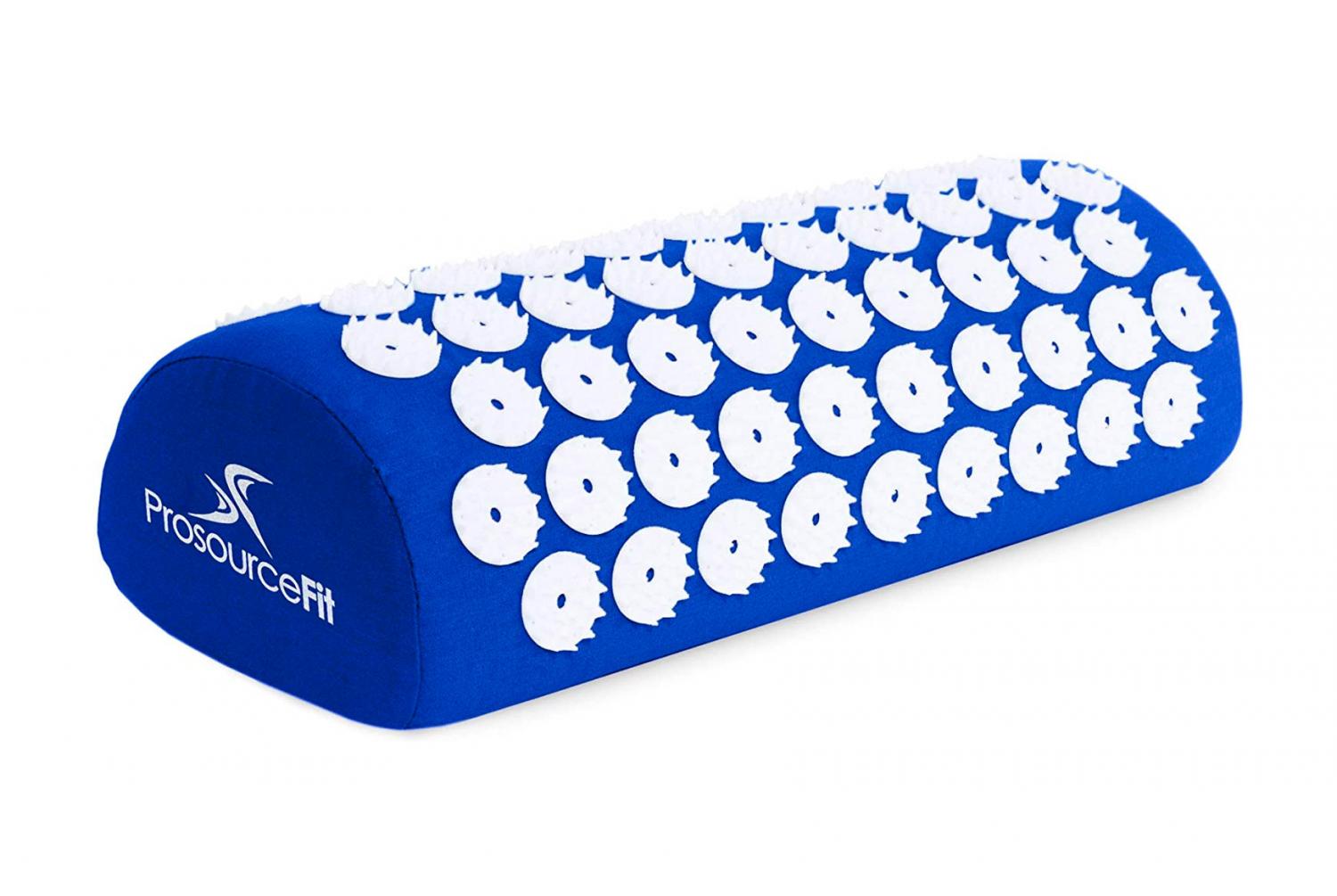 Acupuncture Mat and Acupuncture Pillow