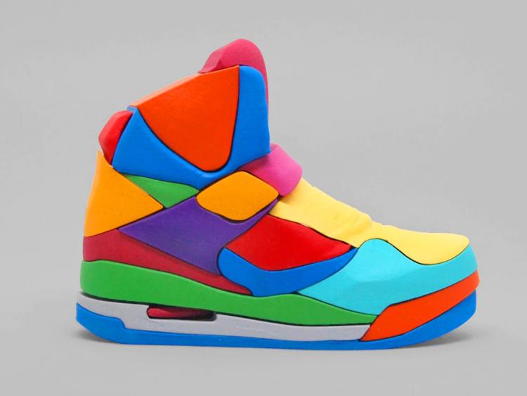 45 Air jordan shoes ideas in 2023  air jordan shoes, jordan shoes, air  jordans