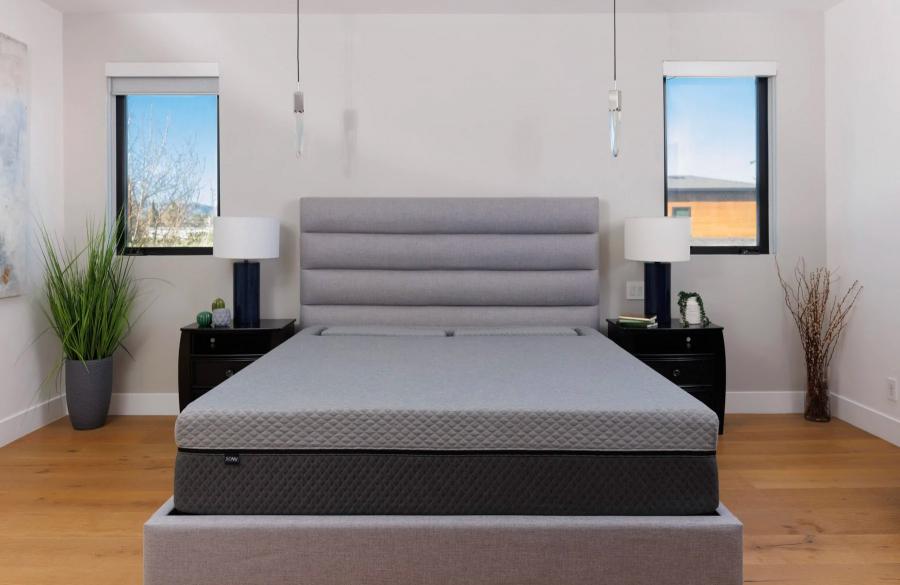 this-unique-mattress-with-arm-slots-is-designed-specifically-for-side