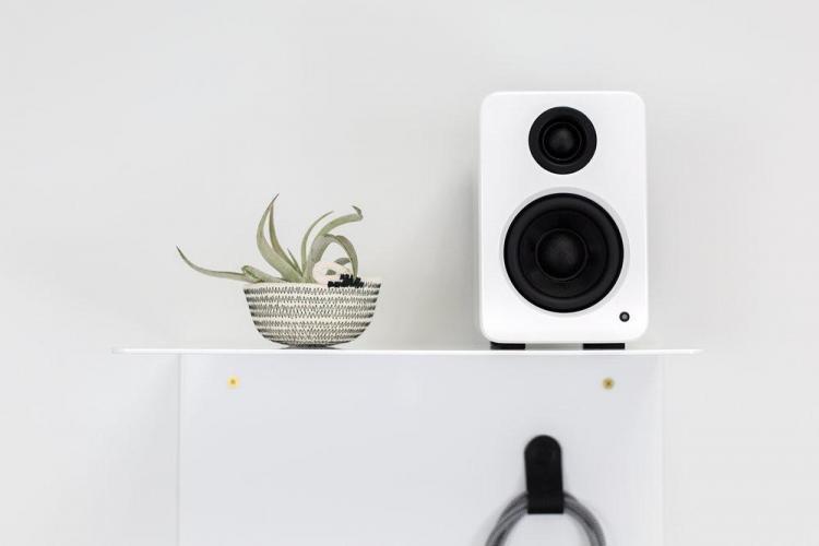 Wall Shelves & Magnetic Accessories – ARTIFOX