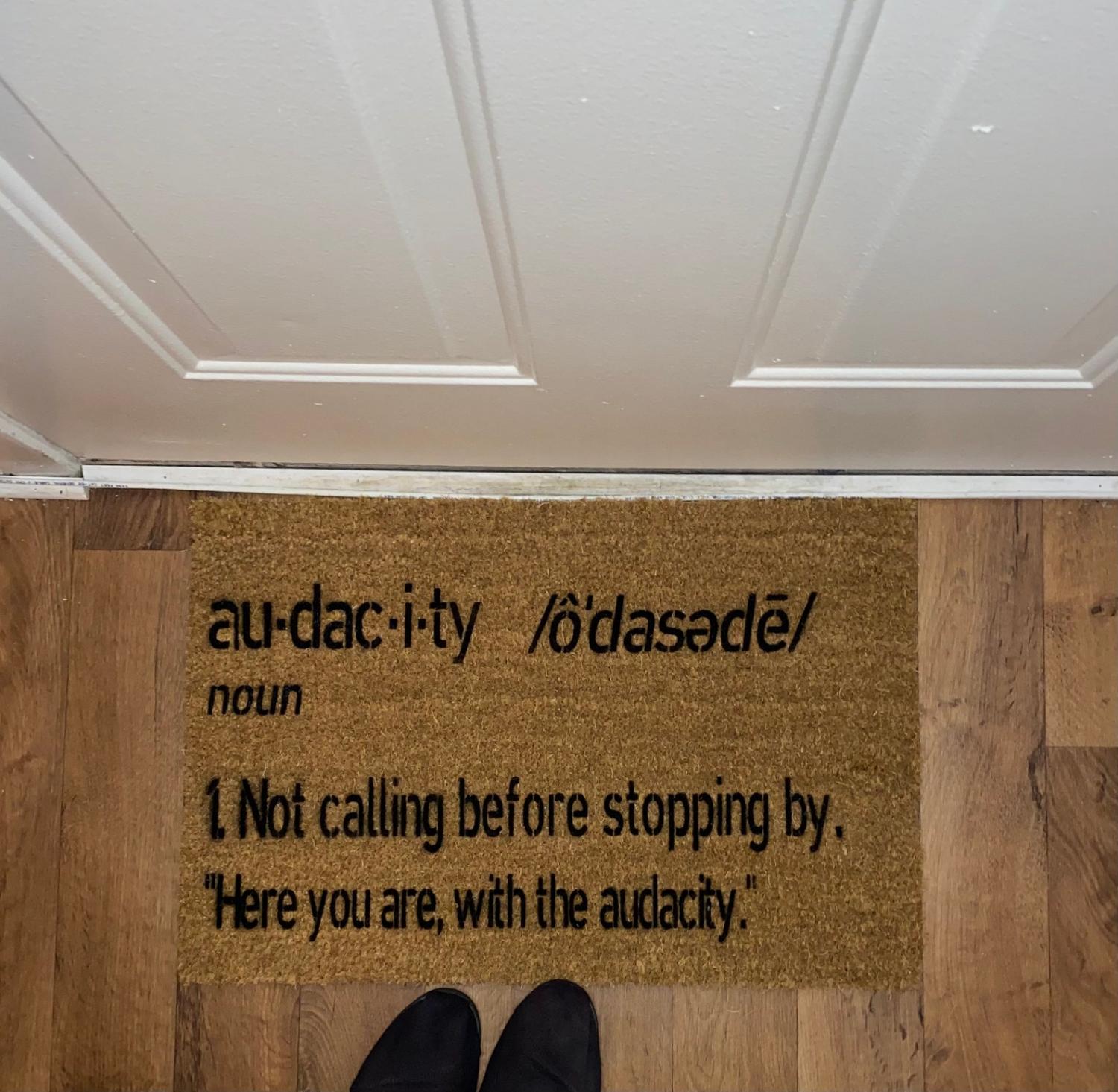 funny-audacity-doormat