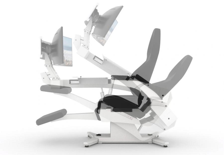 https://odditymall.com/includes/content/upload/automatic-reclining-robotic-desk-ultimate-workstation-4780.jpg