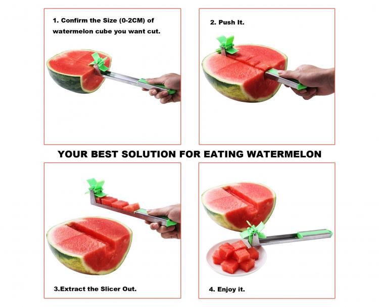 https://odditymall.com/includes/content/upload/automatic-watermelon-slicer-cuts-up-melons-into-rectangles-2356.jpg