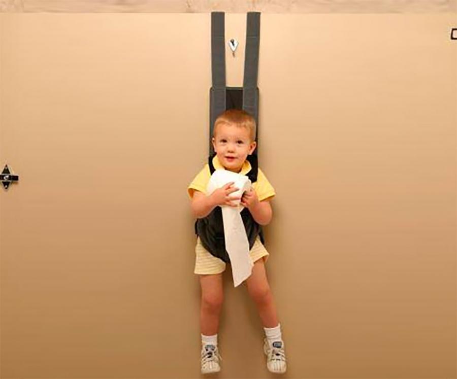 https://odditymall.com/includes/content/upload/babykeeper-baby-wall-hanger-9463.jpg