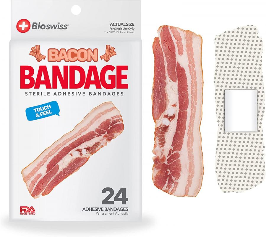 https://odditymall.com/includes/content/upload/bacon-bandaids-453.jpg