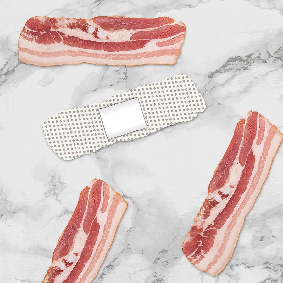 https://odditymall.com/includes/content/upload/bacon-bandaids-5397.jpg