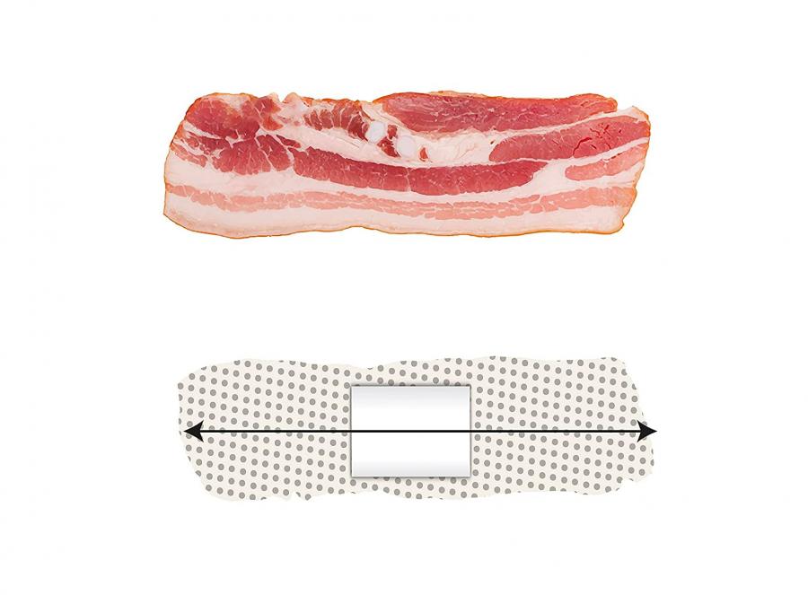 https://odditymall.com/includes/content/upload/bacon-bandaids-8740.jpg