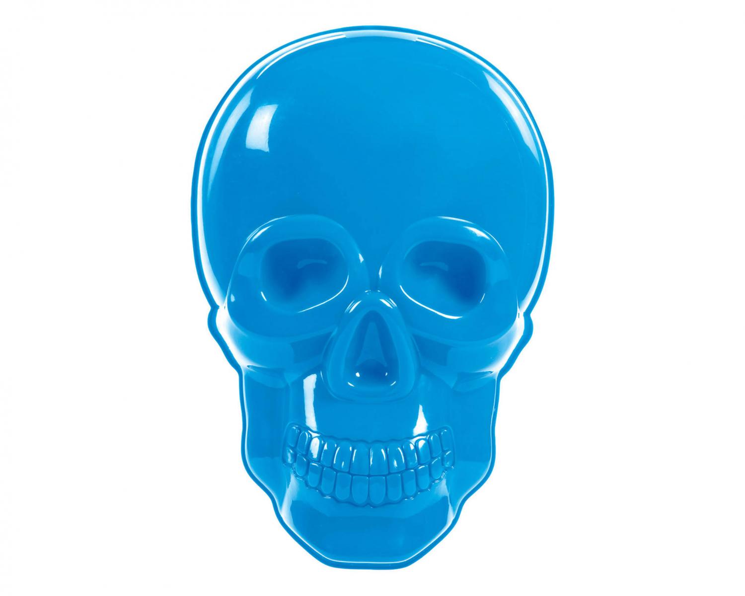 https://odditymall.com/includes/content/upload/bag-o-bones-beach-skeleton-5554.jpg