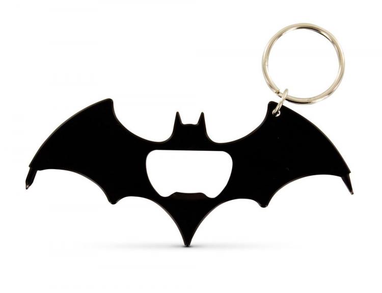 Bottle Batman - Logo  Tips for original gifts