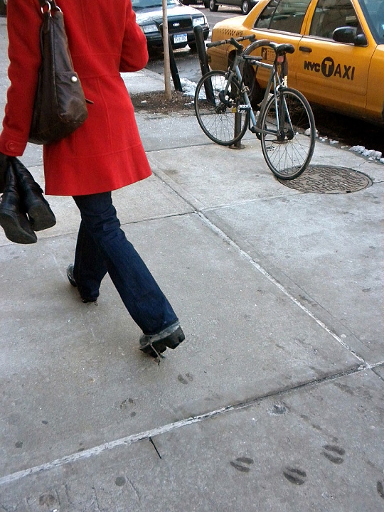 outfits with timberland boots guys