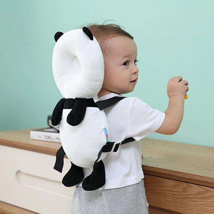 backpack for babies