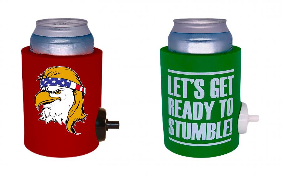 https://odditymall.com/includes/content/upload/beer-koozie-with-shotgun-button-497.jpg