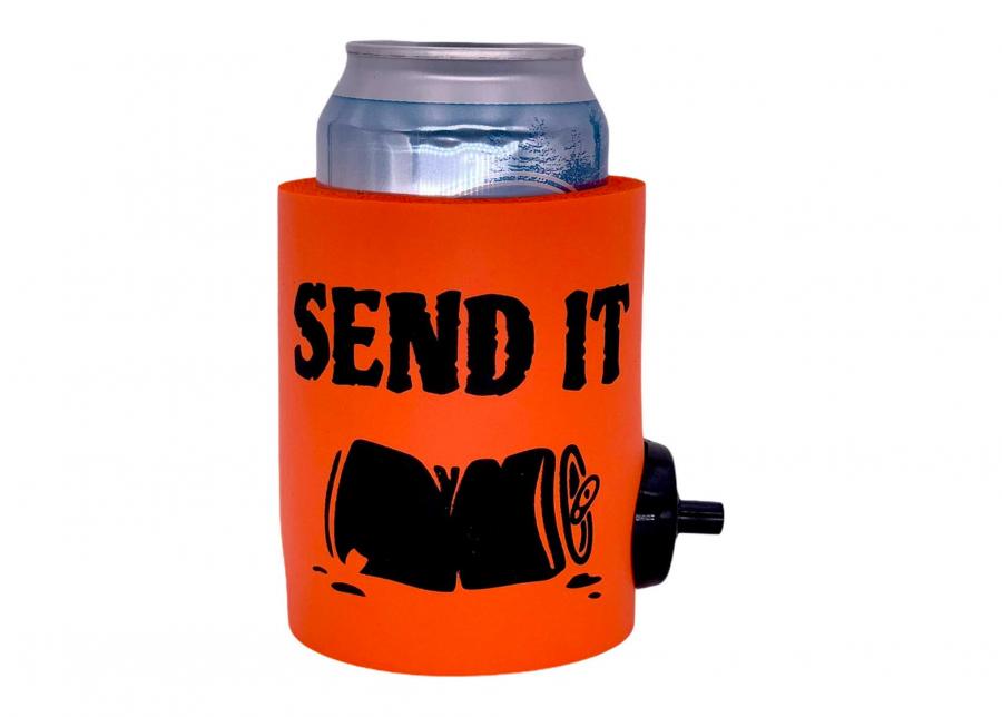 https://odditymall.com/includes/content/upload/beer-koozie-with-shotgun-button-9513.jpg